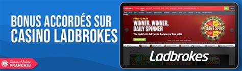 ladbrokes poker|ladbrokes casino belgique.